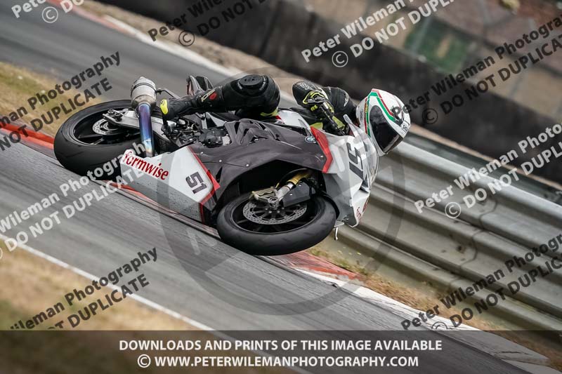 Val De Vienne;event digital images;france;motorbikes;no limits;peter wileman photography;trackday;trackday digital images